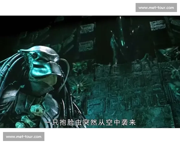 铁血擂台上的终极对决拳拳复仇震撼全场