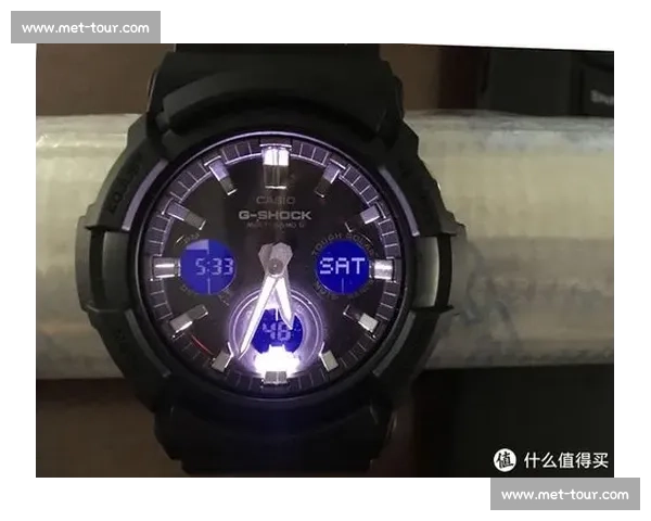 比赛用表的选购与使用指南：如何挑选适合不同赛事需求的高性能计时工具