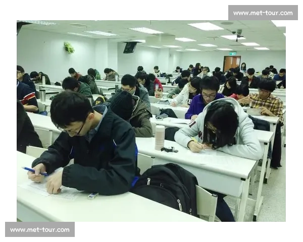现场作文比赛获奖全攻略技巧解析与实战经验分享 现场作文比赛获奖全攻略技巧解析与实战经验分享