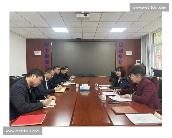 电竞职业发展全景解析与未来成长路径探索指南 电竞职业发展全景解析与未来成长路径探索指南