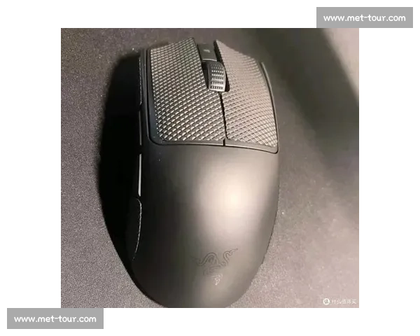 电竞利器LOL比赛专用键盘全方位解析打造极致游戏体验 电竞利器LOL比赛专用键盘全方位解析打造极致游戏体验