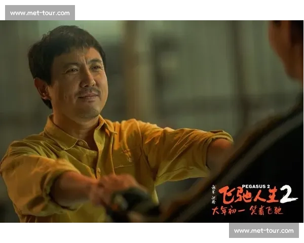笑料百出比赛场 这些段子让你忍俊不禁,比赛也能这么有趣