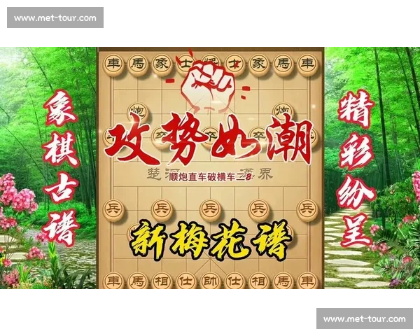 直横比赛全解析:从比赛规则到战略技巧的全面揭秘
