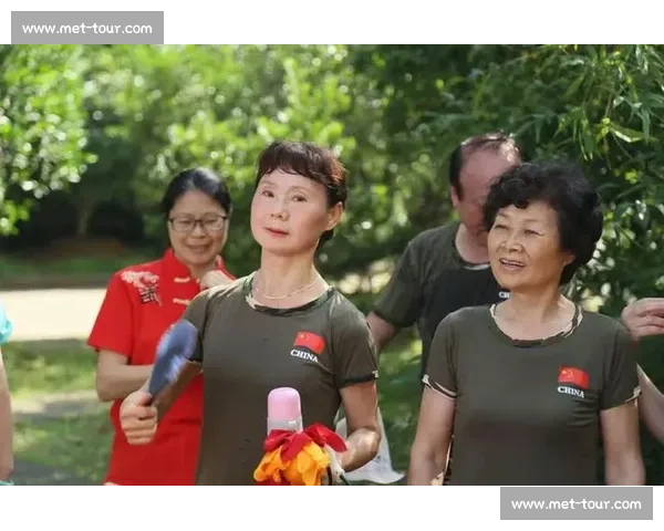 自编健身球比赛夺金奖背后的训练秘诀与精彩瞬间