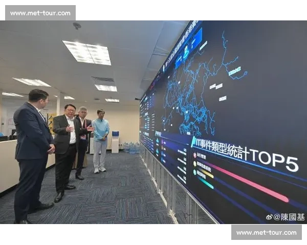 面向未来的体育赛事网络传输技术创新与应用发展研究