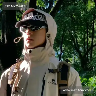 庞眉